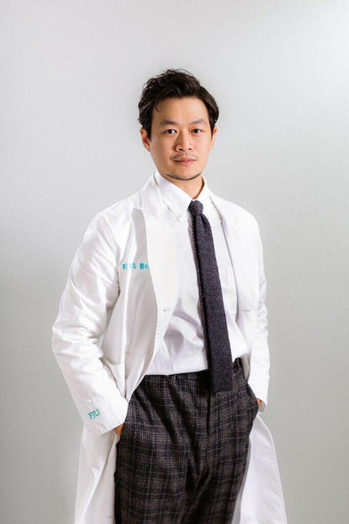 Dr Liu Blog A1 1